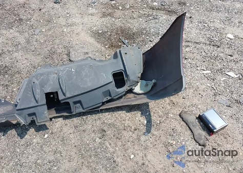 2010 Lexus Rx 450H z USA, uszkodzony, nr VIN JTJZB1BA5A2400328